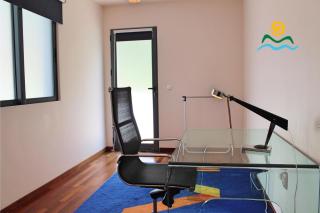 OurMadeira - The Designhouse, contemporary - Arco da Calheta - 3