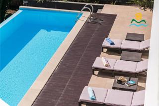 OurMadeira - The Designhouse, contemporary - Arco da Calheta - 2