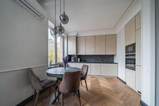 Monacco - Šiauliai - 9