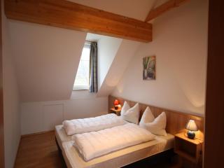 Apartment St Margarethen near Ski Lift - Sankt Margarethen im Lungau - 1