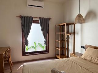 Villa Lulets - 3