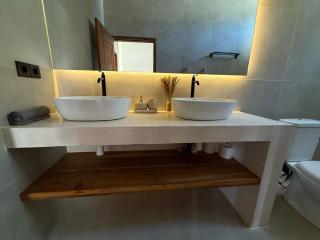 Villa Lulets - 4