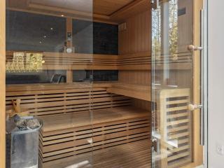 4 star holiday home in Højslev - 5