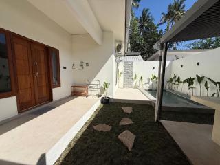Villa Lulets - 7