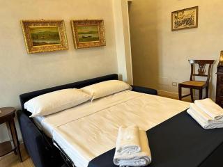 Manzoni Blue House by GHOR - 2