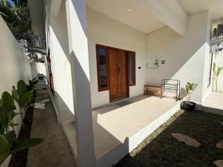 Villa Lulets - 8