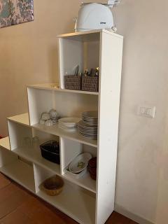 Rome Downtown by GHOR - 2