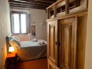 Rome Downtown 2 by GHOR - 3