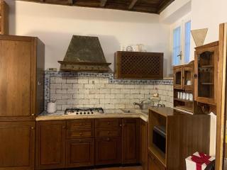 Rome Downtown 2 by GHOR - 2