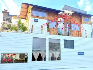 MỘC Home - Đà Lạt - 3