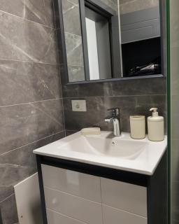 Nuvelle Boutique Hotel - 8