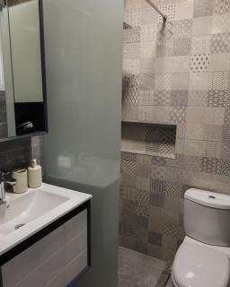 Nuvelle Boutique Hotel - 5