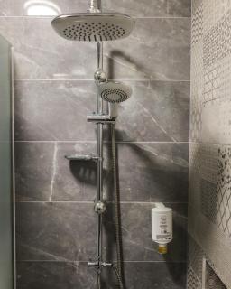 Nuvelle Boutique Hotel - 7