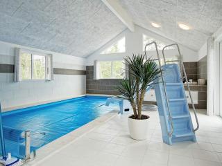 22 person holiday home in Nexø - 2