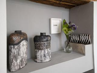 Holiday Home in Vodnjan near the Sea - Vodnjan (Dignano) - 9