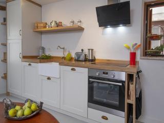 Holiday Home in Vodnjan near the Sea - Vodnjan - 6