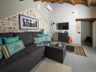 Holiday Home in Vodnjan near the Sea - Vodnjan - 2