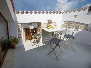 Holiday Home in Vodnjan near the Sea - Vodnjan - 3