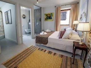 Holiday Home in Vodnjan near the Sea - Vodnjan - 8