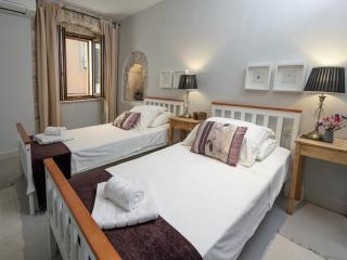 Holiday Home in Vodnjan near the Sea - Vodnjan - 4