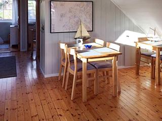 7 person holiday home in bru-By Traum - Bru - 2