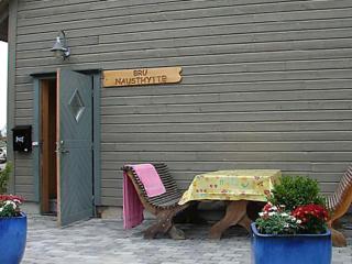 7 person holiday home in bru-By Traum - Bru - 8