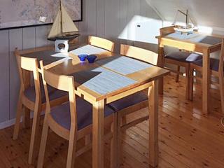 7 person holiday home in bru-By Traum - Bru - 3