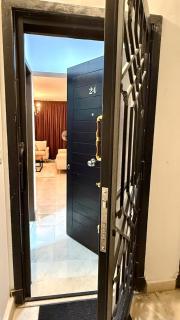 Gorgeous newcairo apartment - New cairo - 7