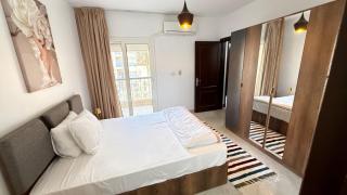 Gorgeous newcairo apartment - 6