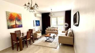 Gorgeous newcairo apartment - New cairo - 0