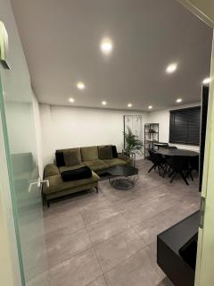 Moderne 3-Zimmer-Wohnung in Walle - Nähe Zentrum Bremen - 9