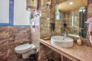 Vine Hills Resort & Spa Manali by The Beatle - 6