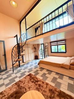 MỘC Home - Đà Lạt - 6