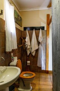 Grootdraai Guest Farm - 2