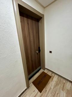 Ocean side - Prestige & Douceur familliale - Casablanca - 1