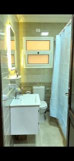 Gorgeous newcairo apartment - New cairo - 1