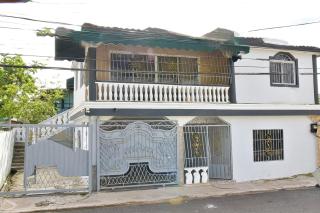 Yolanda's house - Bayaguana - 9