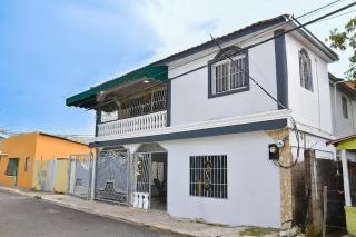Yolanda's house - Bayaguana - 6