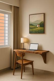 Urban Stay - Bangalore - 4