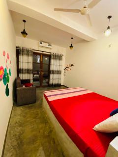 Southern grace unawatuna - 2