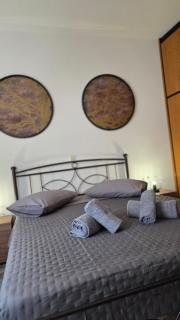 HOME sweet HOME - Kefalos - 9