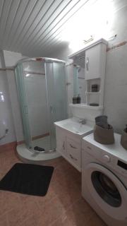 HOME sweet HOME - Kefalos - 8