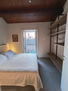 Casa Nove - 6