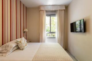 Colectia Hotel Santa Lucía - 8