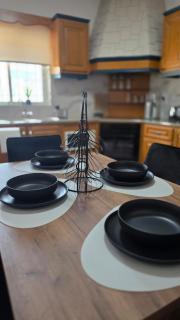 HOME sweet HOME - Kefalos - 7