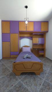 HOME sweet HOME - Kefalos - 6