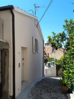Casa Nove - 2