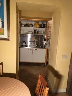Junior Suite Cattedrale - Palermo - 4