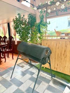 MỘC Home - Đà Lạt - 9