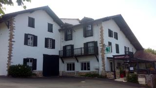 maison garroenea - Sare - 5